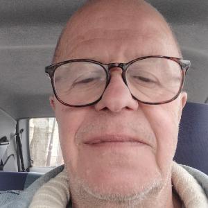 Photo de profil