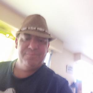 Photo de profil