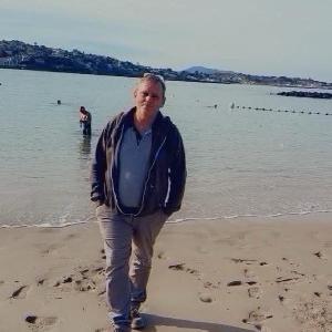 Photo de profil