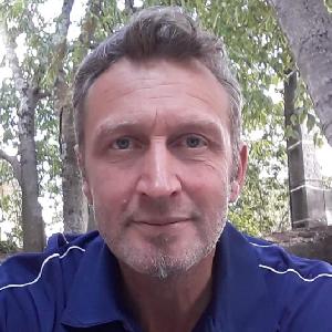 Photo de profil